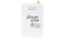 MEGA SX-300 Light Охранная GSM сигнализация с доставкой в Нефтеюганск
