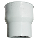 Адаптер  переходной ПП  100/150-110/160 с доставкой в Нефтеюганск