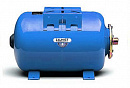 Гидроаккумулятор ULTRA-PRO 300 л ( гориз, 10br,1 1/2"G, BL 1100030005) с доставкой в Нефтеюганск