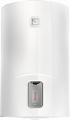 Электрический водонагреватель ARISTON  LYDOS R ABS 100 V с доставкой в Нефтеюганск