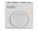 Терморегулятор Ballu BMT-1 для ИК обогревателей с доставкой в Нефтеюганск