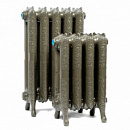 Дизайн-радиаторы с доставкой в Нефтеюганск