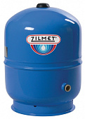 Бак ZILMET HYDRO-PRO 200л   ( Италия, 10br, 1 1/4" G, BL 11A0020000) с доставкой в Нефтеюганск