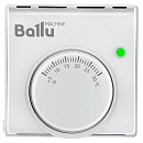 Терморегулятор Ballu BMT-2 для ИК обогревателей с доставкой в Нефтеюганск