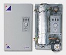 Проточные электрические водонагреватели  с доставкой в Нефтеюганск