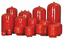 Расширительные баки для систем отопления  с доставкой в Нефтеюганск