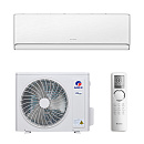 Сплит-система GREE AIRY INVERTER R32 GWH09AVCXB-K6DNA1B(white) с доставкой в Нефтеюганск