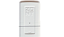 Адаптер E-BUS ECO (764)  на стену для подключения котла по цифровой шине E-BUS/Ariston с доставкой в Нефтеюганск