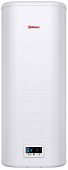 Электроводонагреватель аккумуляционный THERMEX  IF 80 V (PRO) (80л,белый, бак нерж.)    с доставкой в Нефтеюганск