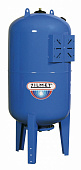 Гидроаккумулятор ZILMET мод.ULTRA-PRO 50 л ( верт., 10br, 1"G, BL, -10+99 С) (Италия) с доставкой в Нефтеюганск